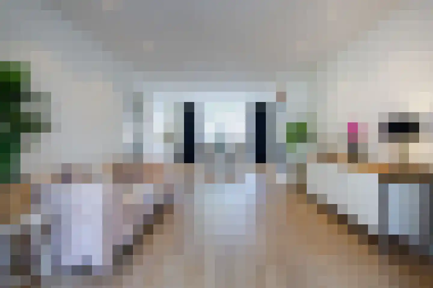 Valkenburgerlaan 77 Heemstede thumbnail 10