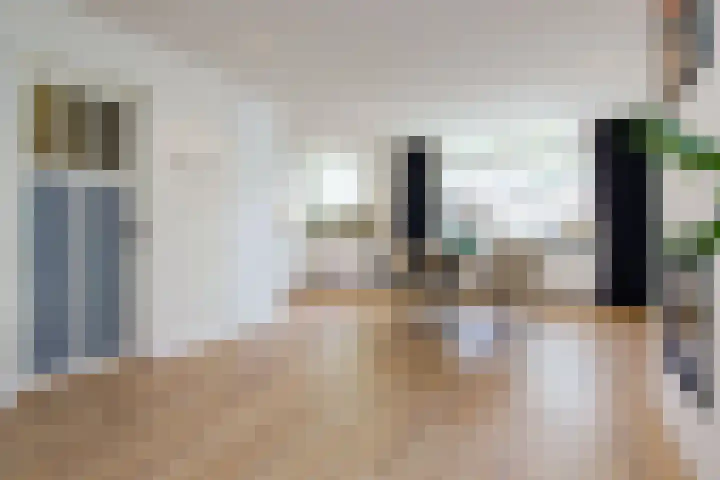 Valkenburgerlaan 77 Heemstede thumbnail 11