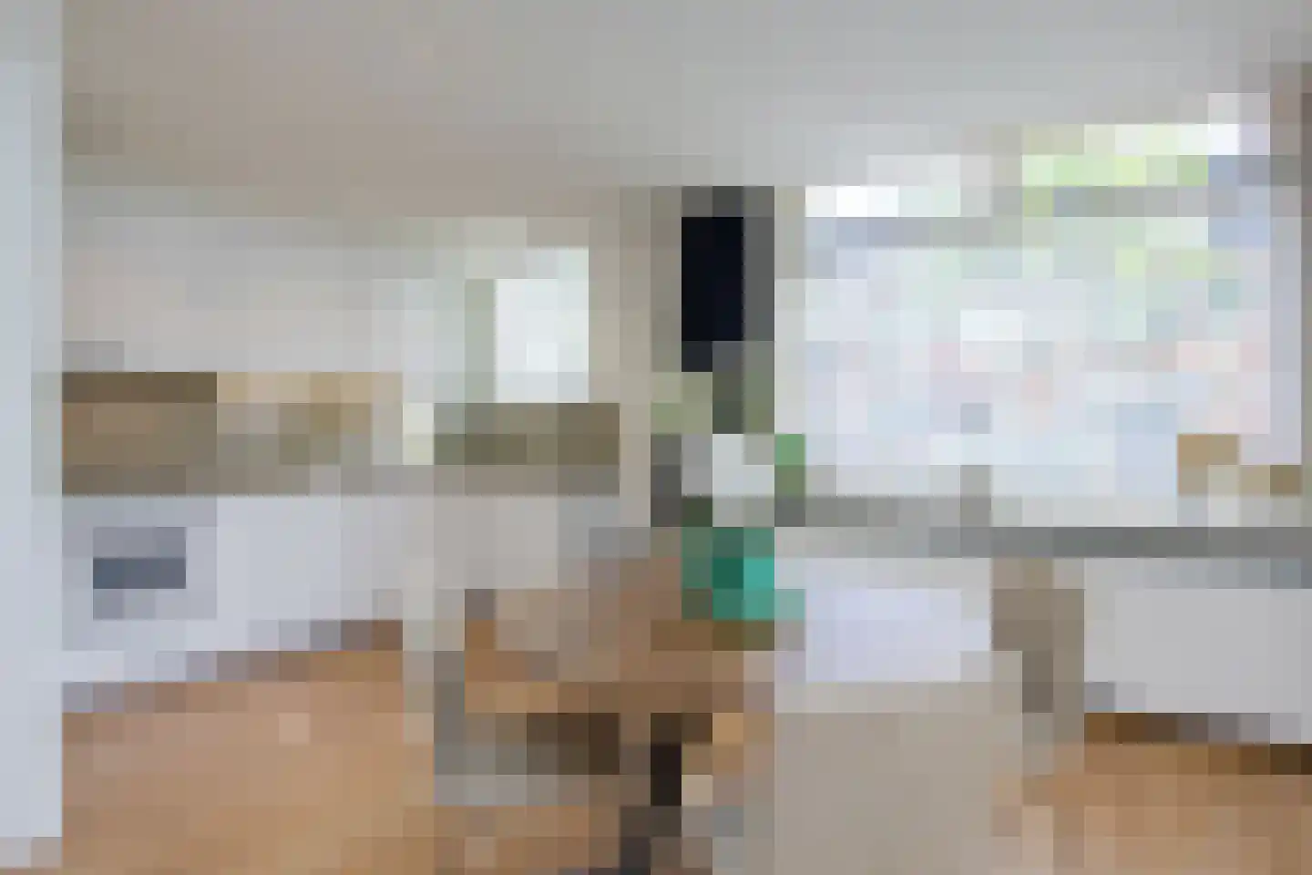 Valkenburgerlaan 77 Heemstede thumbnail 12