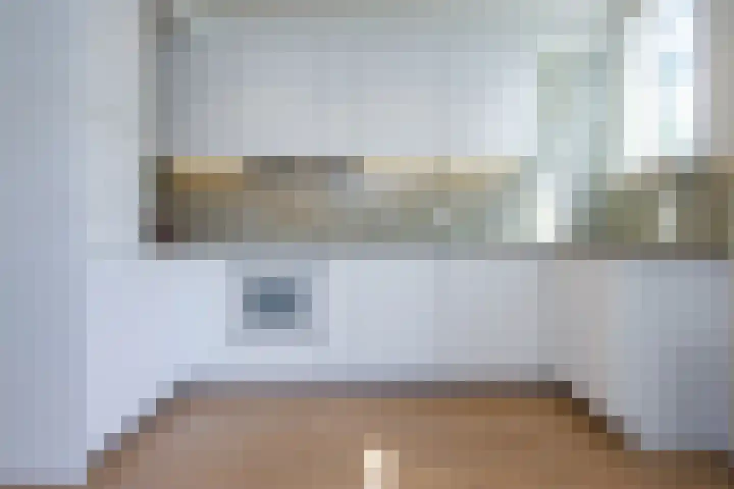 Valkenburgerlaan 77 Heemstede thumbnail 13