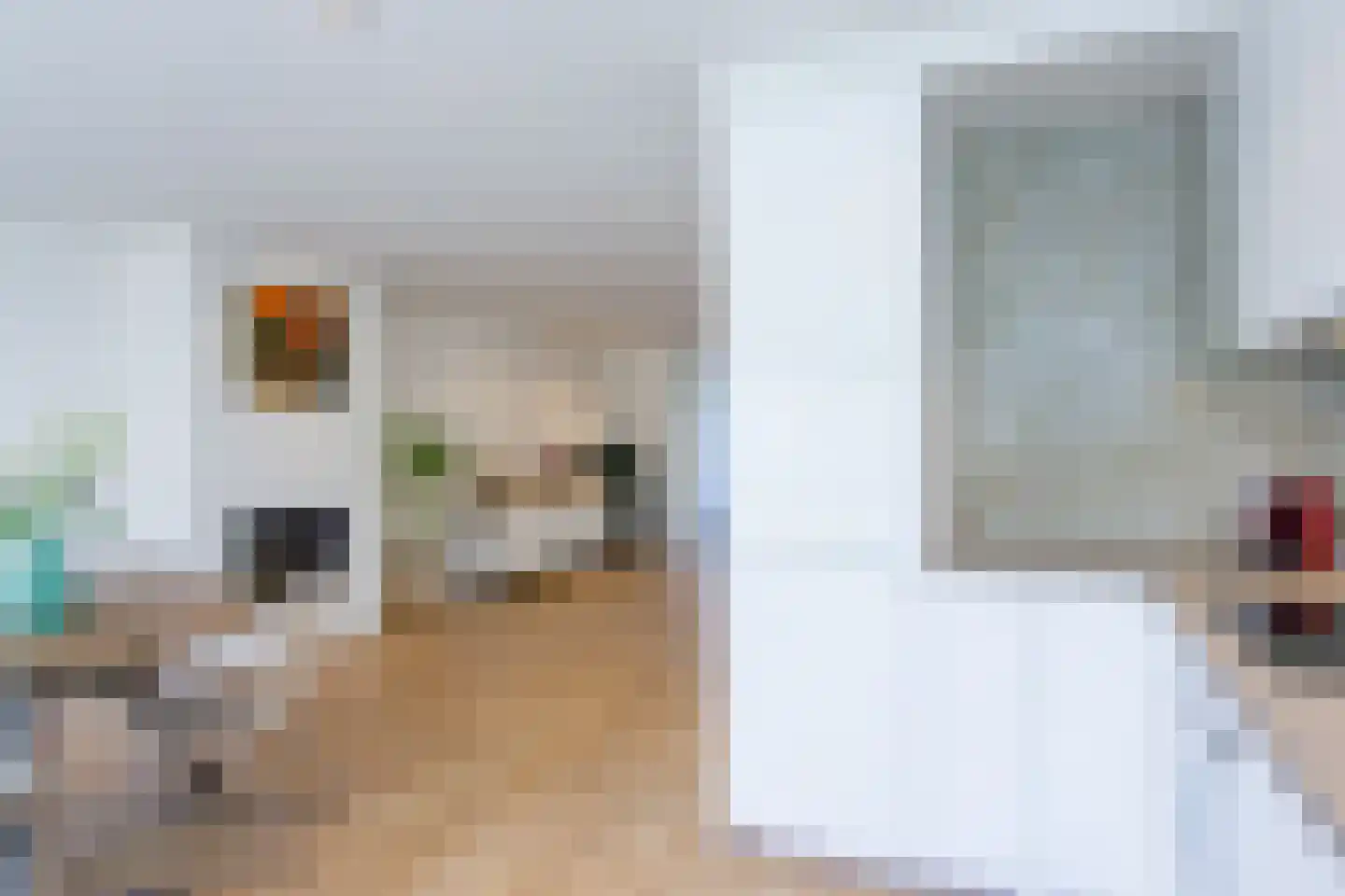 Valkenburgerlaan 77 Heemstede thumbnail 15