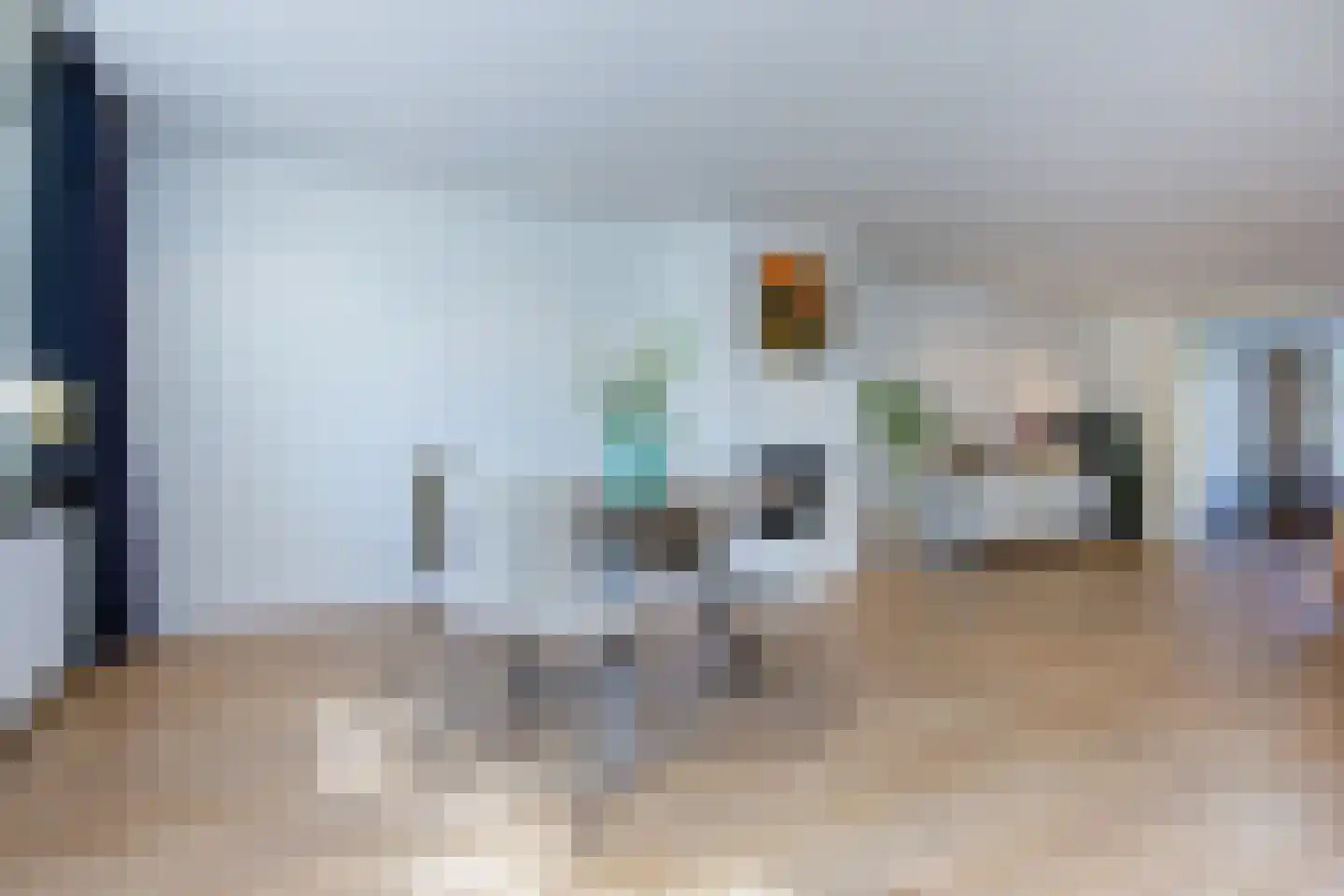 Valkenburgerlaan 77 Heemstede thumbnail 16