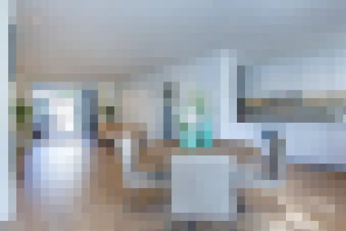 Valkenburgerlaan 77 Heemstede thumbnail 17