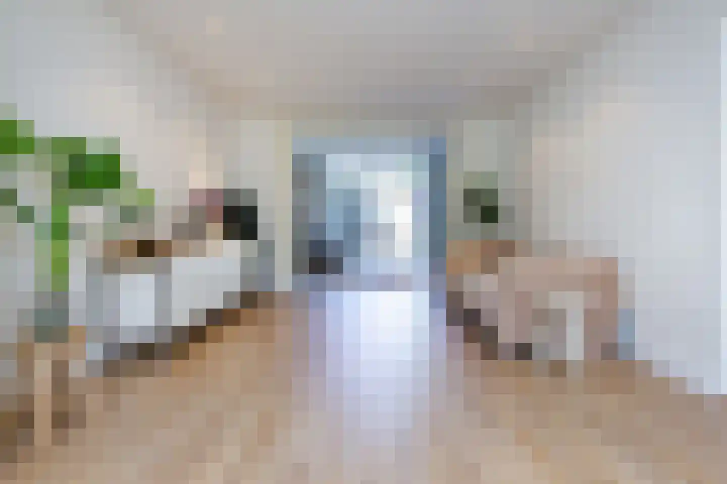 Valkenburgerlaan 77 Heemstede thumbnail 18