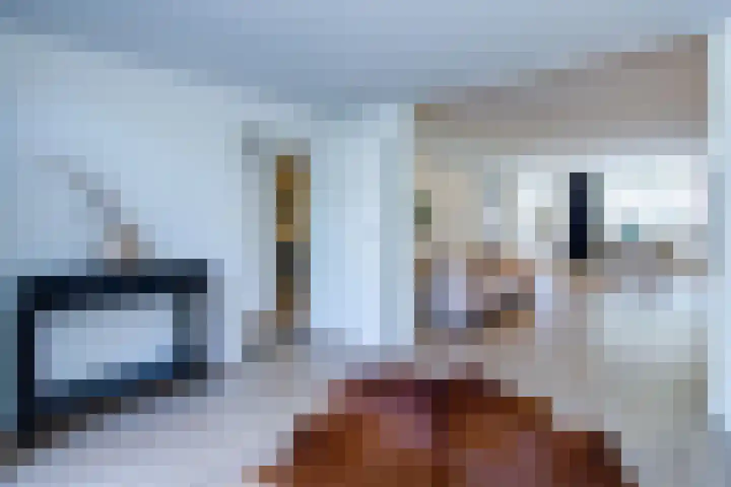 Valkenburgerlaan 77 Heemstede thumbnail 21