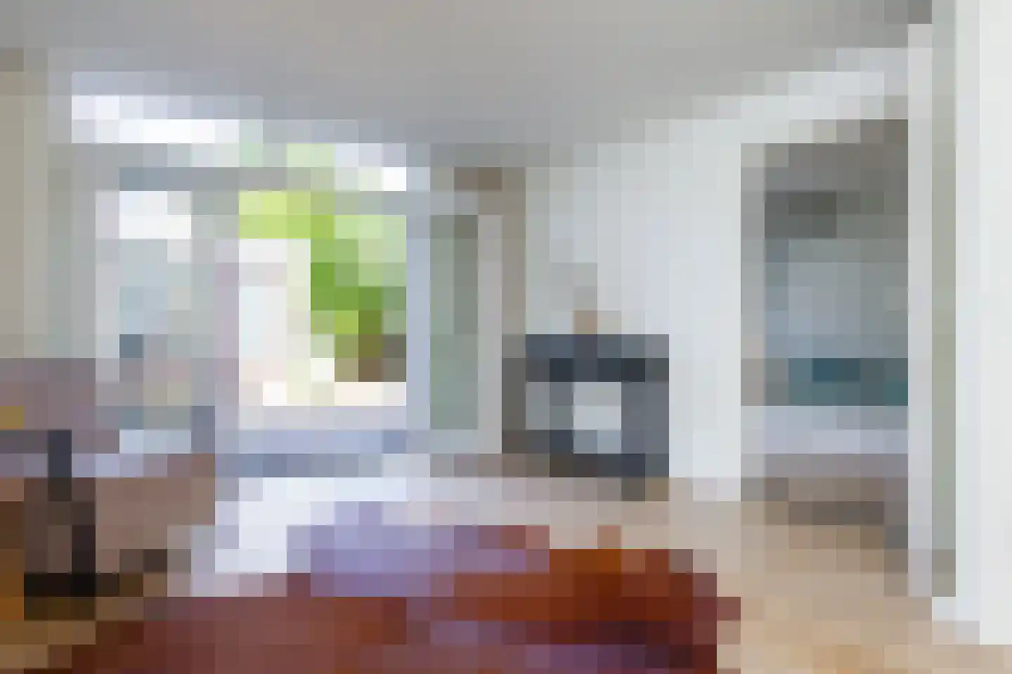 Valkenburgerlaan 77 Heemstede thumbnail 22