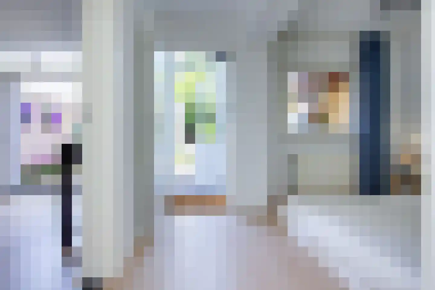 Valkenburgerlaan 77 Heemstede thumbnail 23