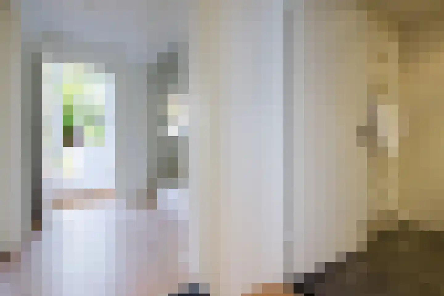Valkenburgerlaan 77 Heemstede thumbnail 25