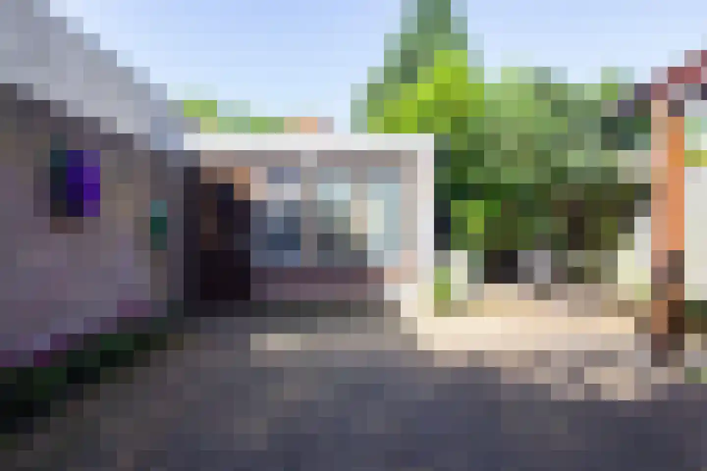 Valkenburgerlaan 77 Heemstede thumbnail 28