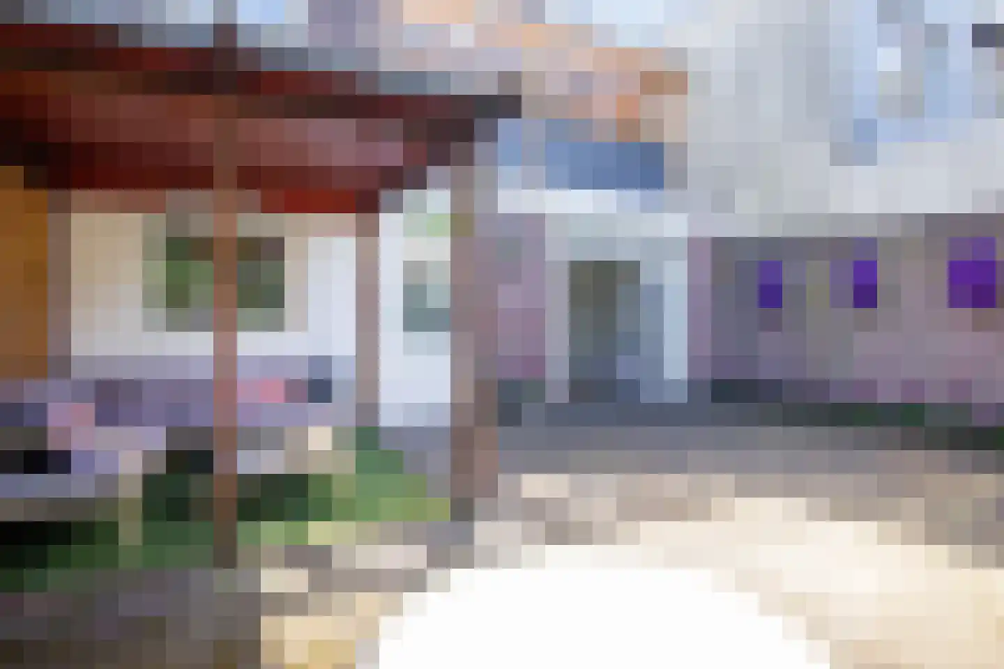 Valkenburgerlaan 77 Heemstede thumbnail 29