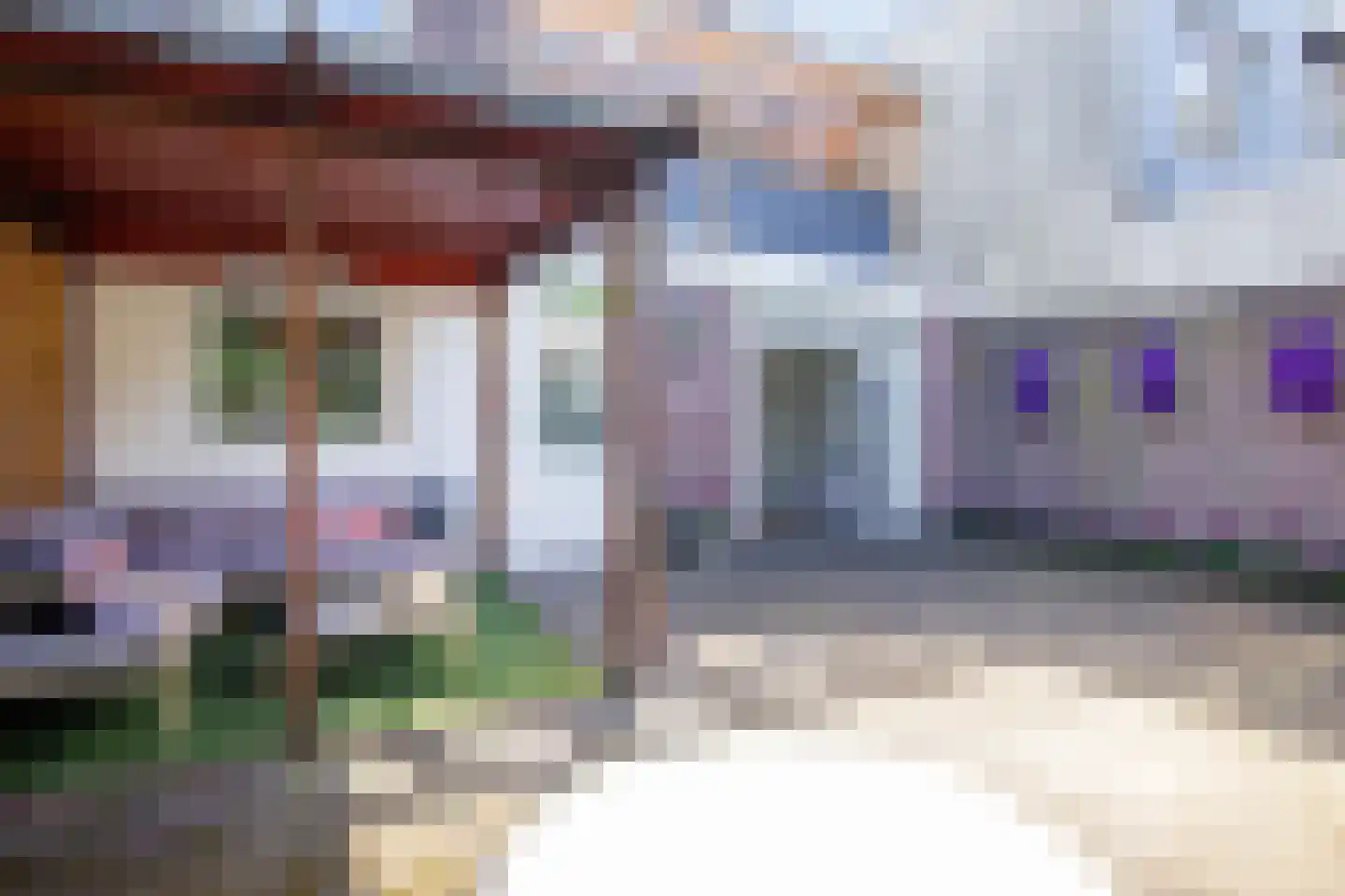 Valkenburgerlaan 77 Heemstede thumbnail 30