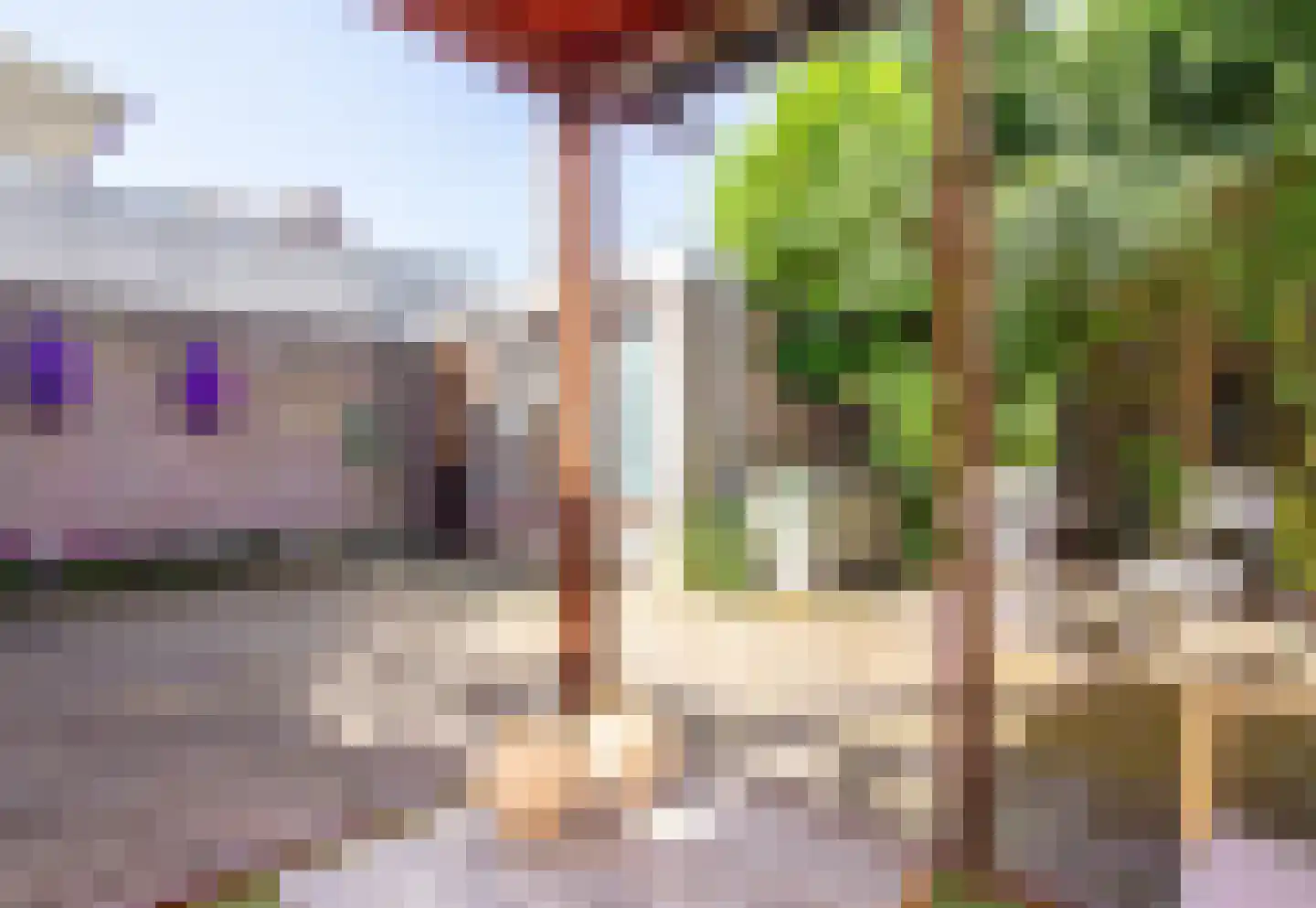 Valkenburgerlaan 77 Heemstede thumbnail 31