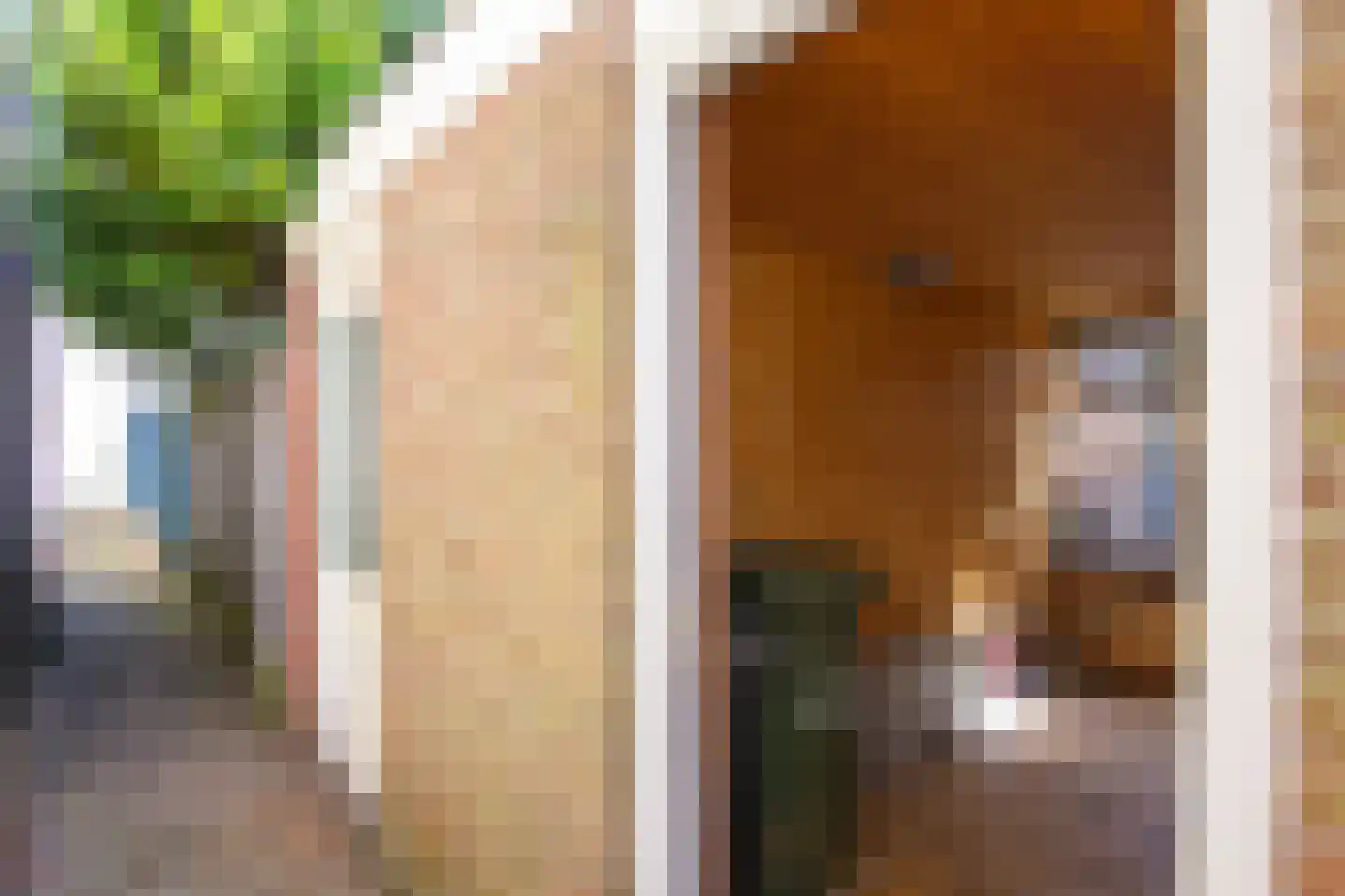 Valkenburgerlaan 77 Heemstede thumbnail 32