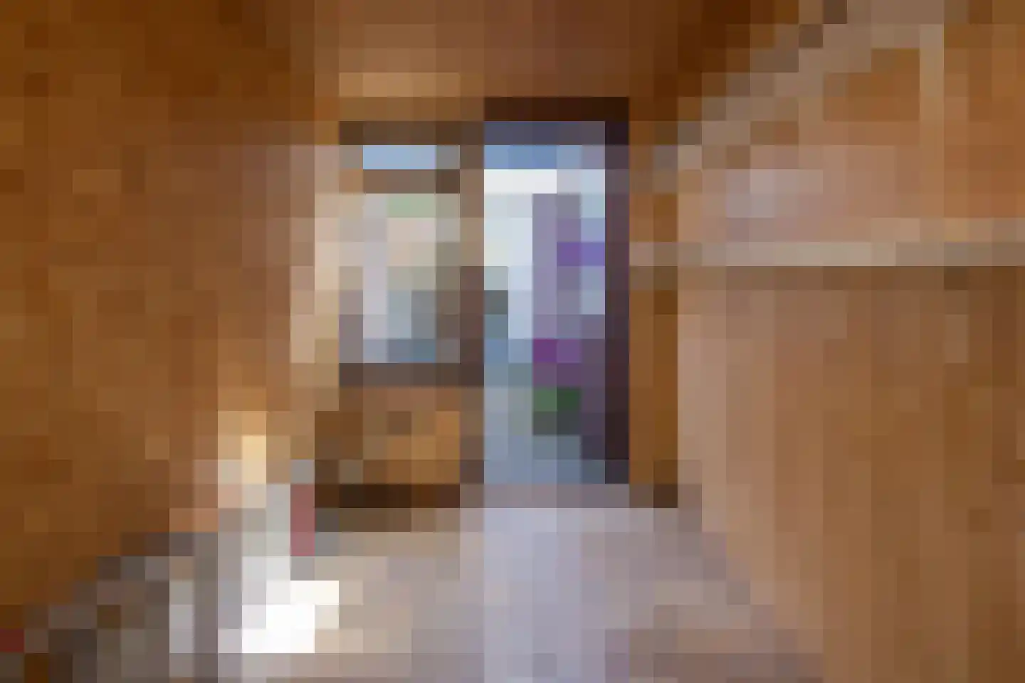 Valkenburgerlaan 77 Heemstede thumbnail 33