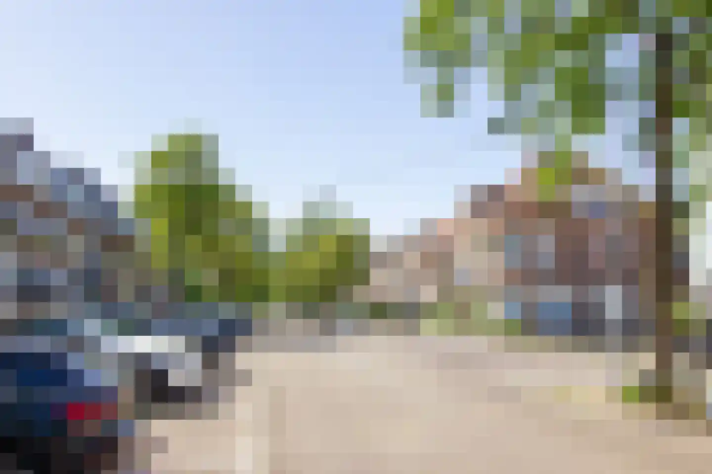 Valkenburgerlaan 77 Heemstede thumbnail 34