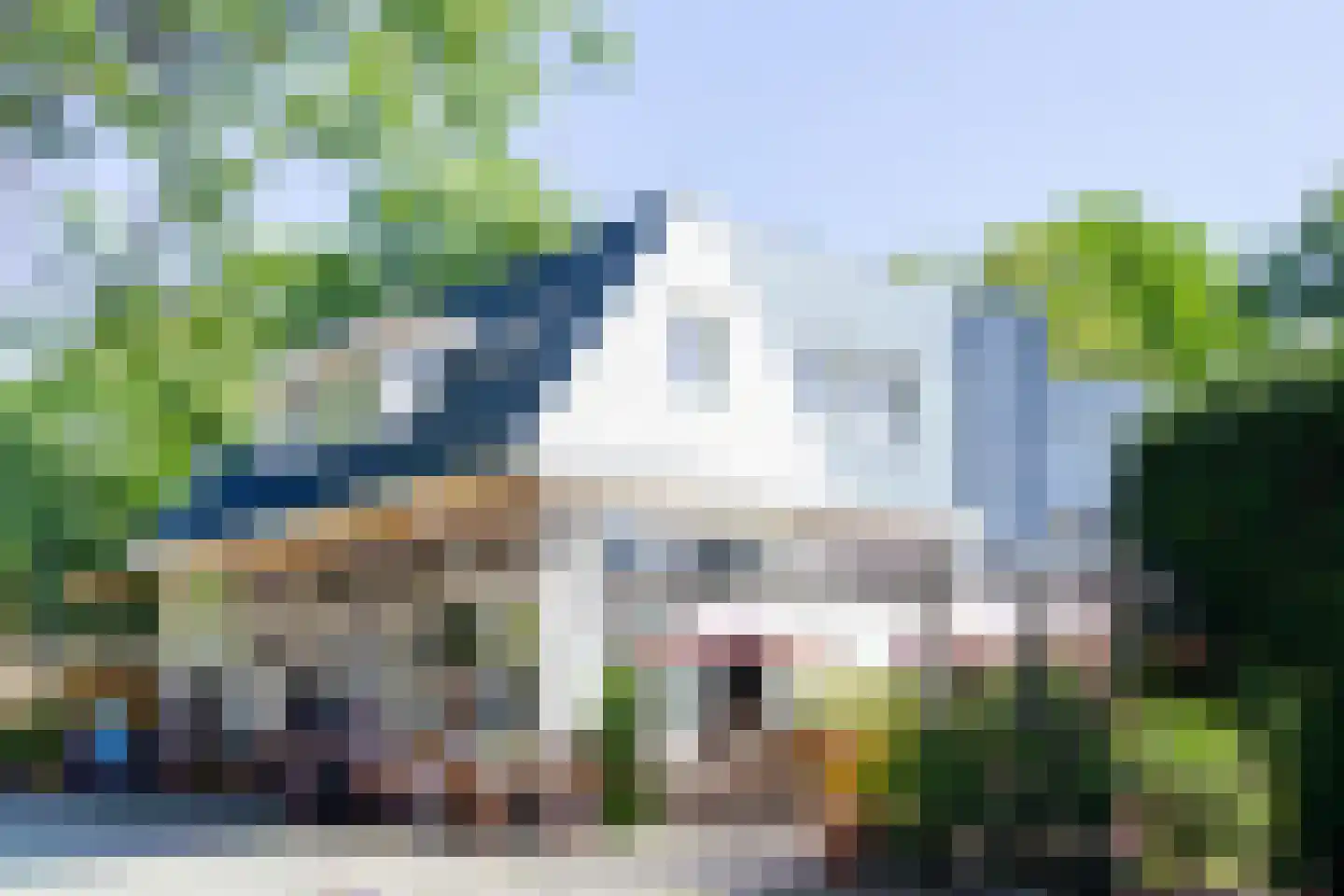 Valkenburgerlaan 77 Heemstede thumbnail 35
