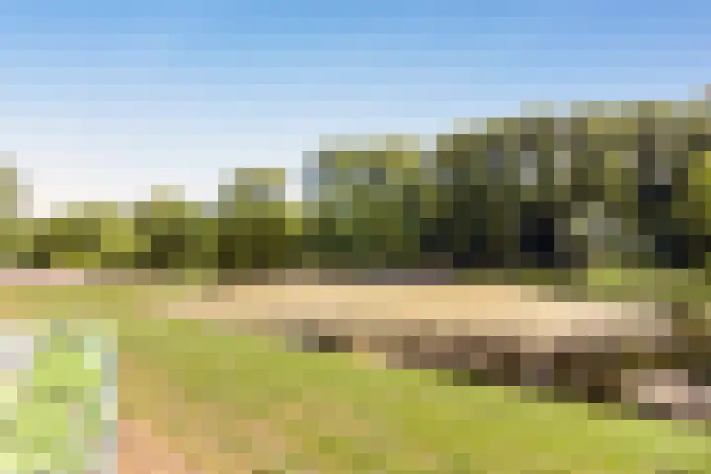 Valkenburgerlaan 77 Heemstede thumbnail 37