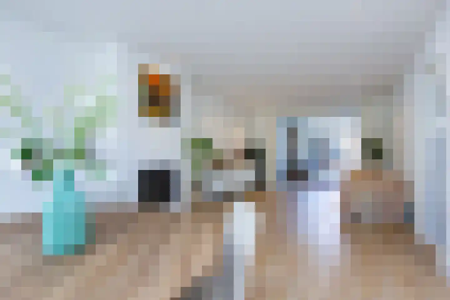 Valkenburgerlaan 77 Heemstede thumbnail 4