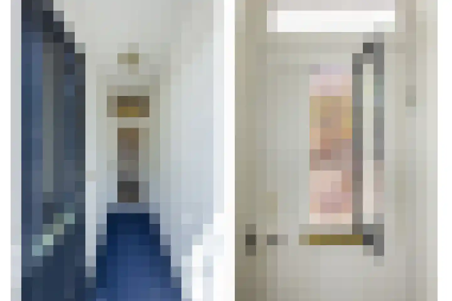 Valkenburgerlaan 77 Heemstede thumbnail 5