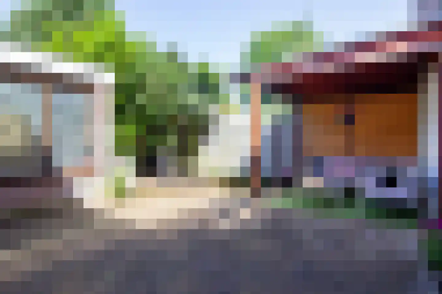 Valkenburgerlaan 77 Heemstede thumbnail 5