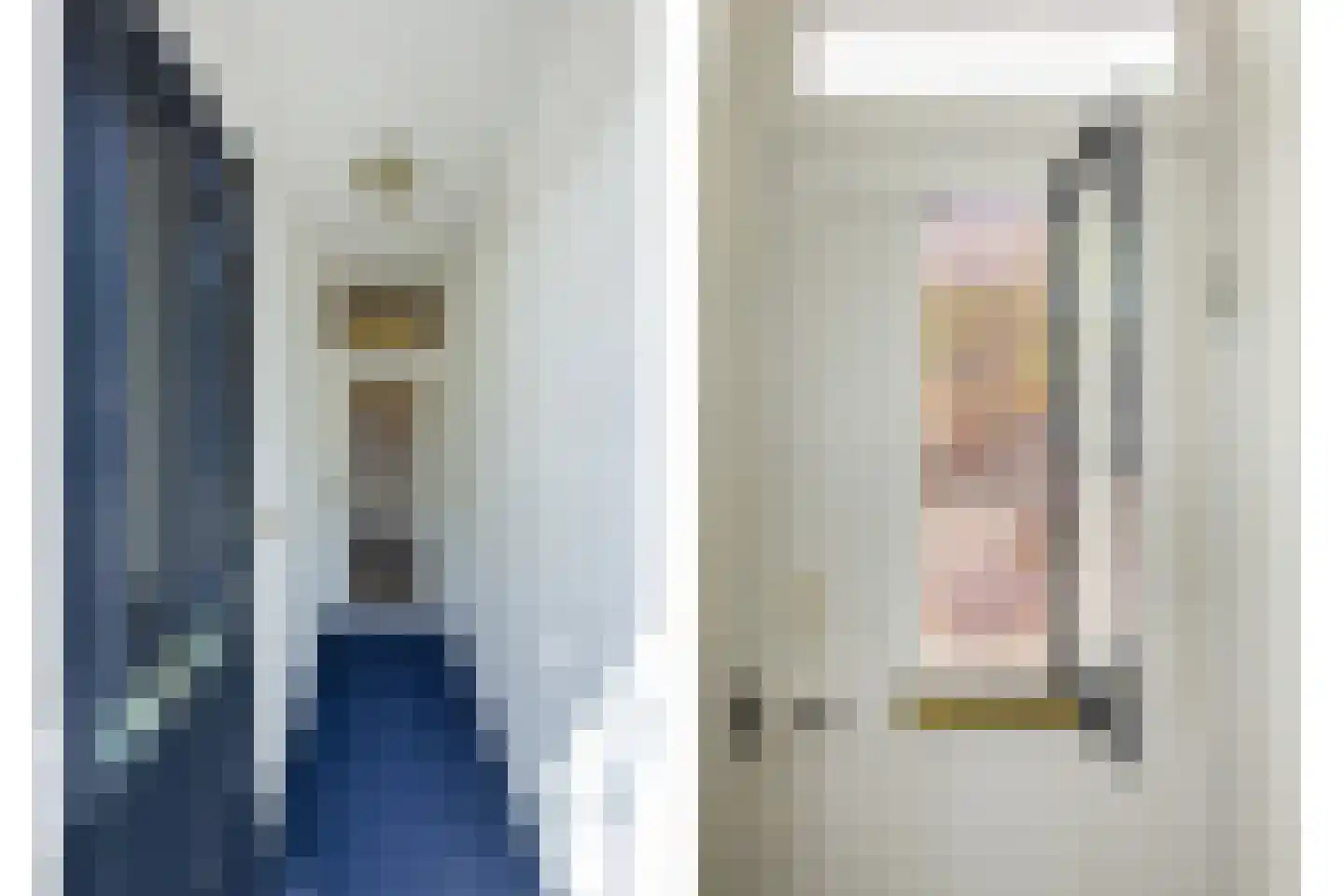 Valkenburgerlaan 77 Heemstede thumbnail 6