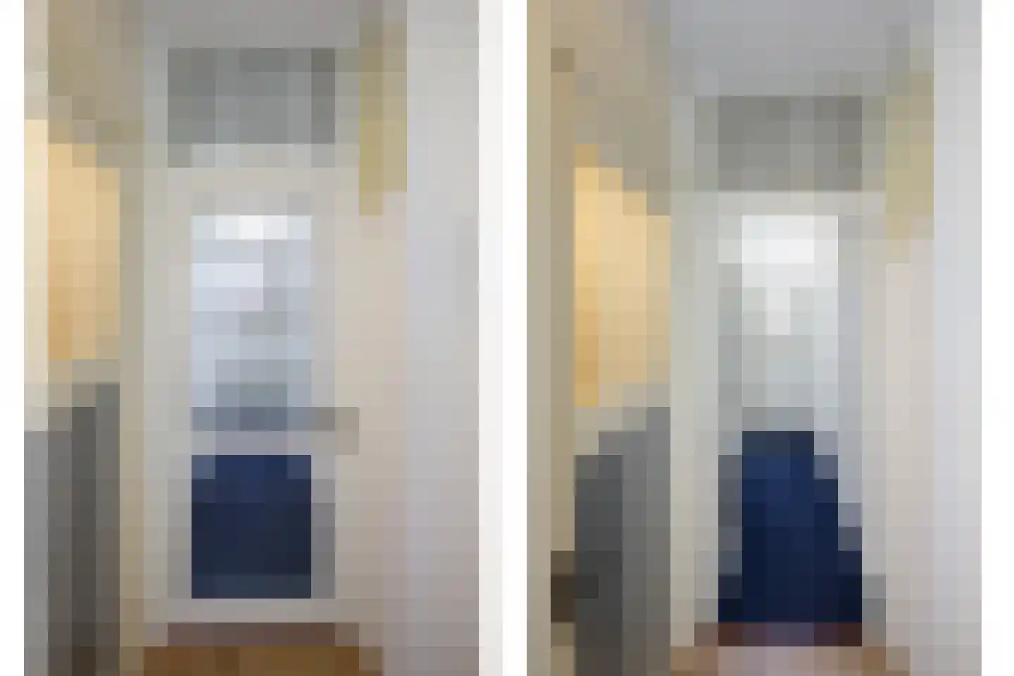 Valkenburgerlaan 77 Heemstede thumbnail 7