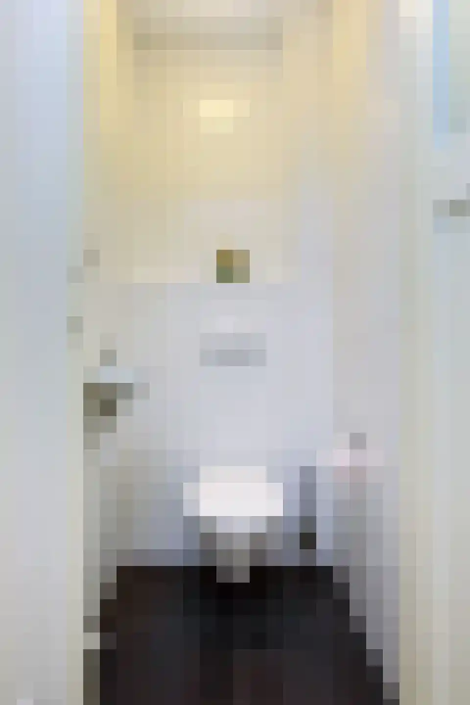 Valkenburgerlaan 77 Heemstede thumbnail 8