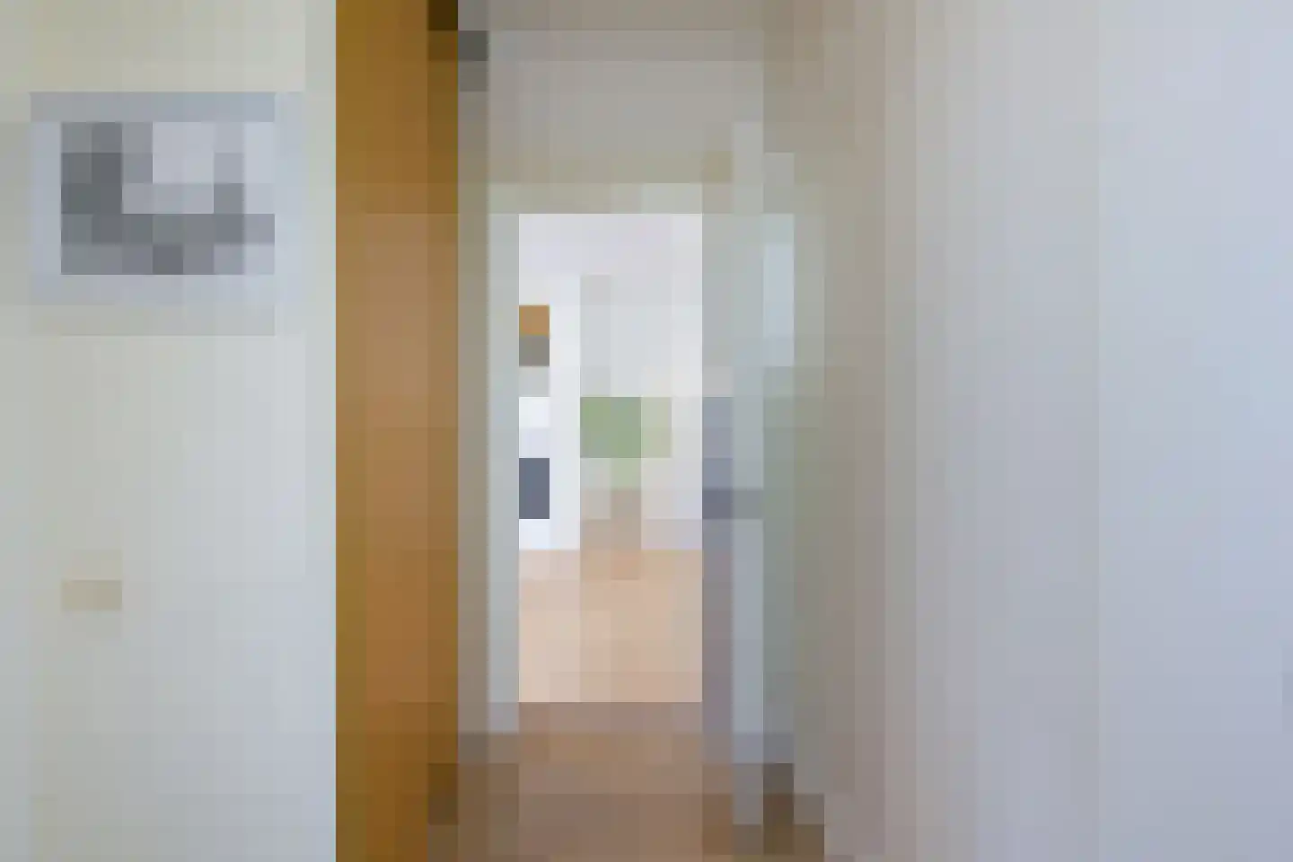 Valkenburgerlaan 77 Heemstede thumbnail 9