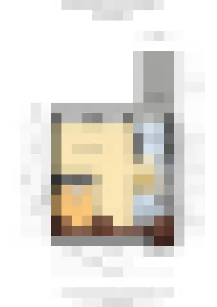 Valkenburgerlaan 79 A Heemstede thumbnail 21