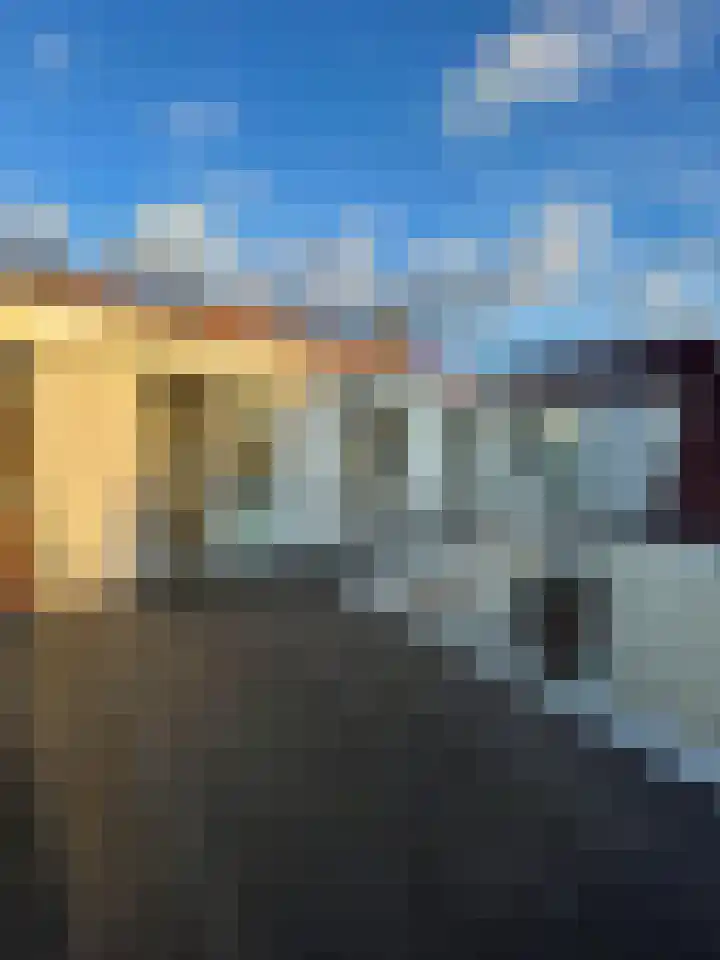 Valkenburgerlaan 79 A Heemstede thumbnail 6