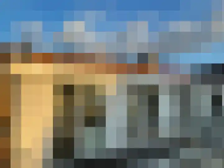 Valkenburgerlaan 79 A Heemstede thumbnail 7