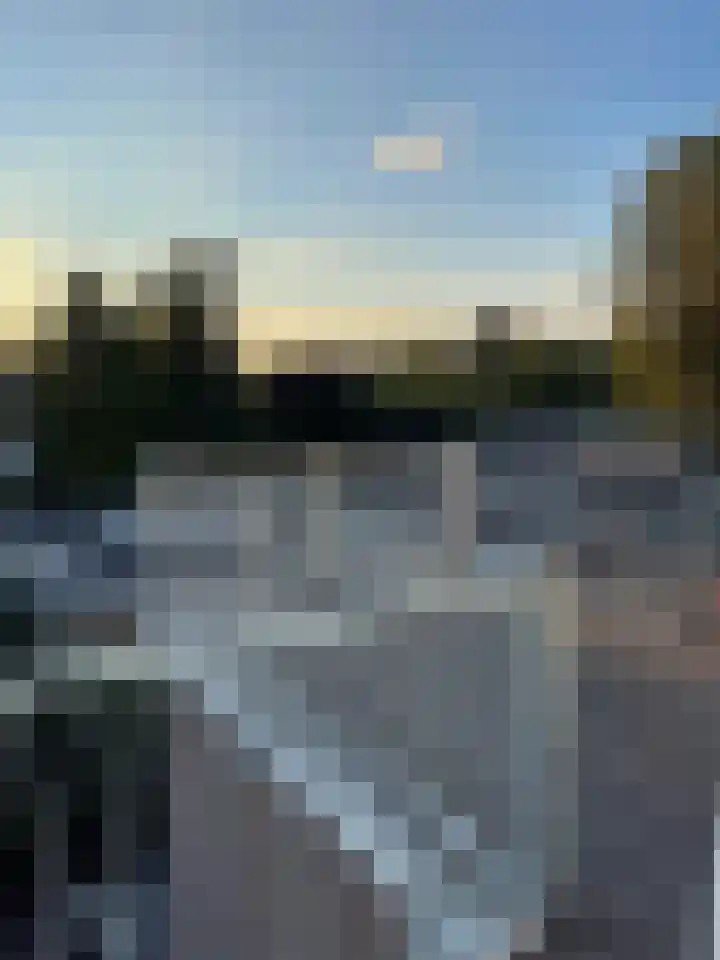 Valkenburgerlaan 79 A Heemstede thumbnail 8