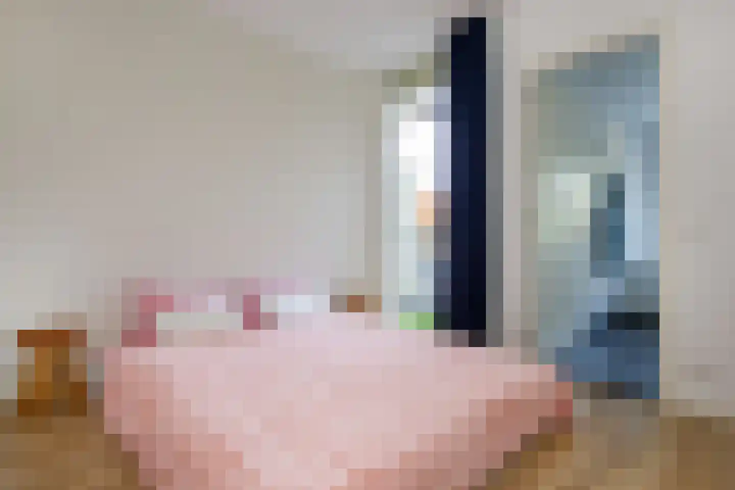 Valkenburgerlaan 79 Heemstede thumbnail 11