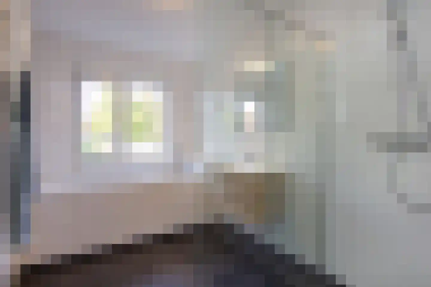 Valkenburgerlaan 79 Heemstede thumbnail 12