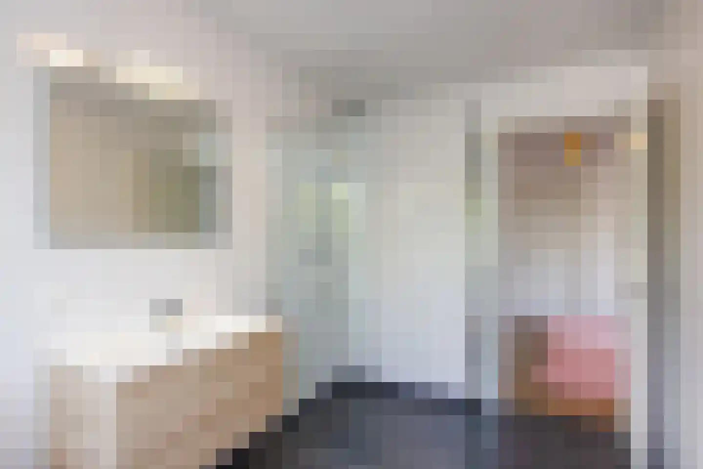 Valkenburgerlaan 79 Heemstede thumbnail 13