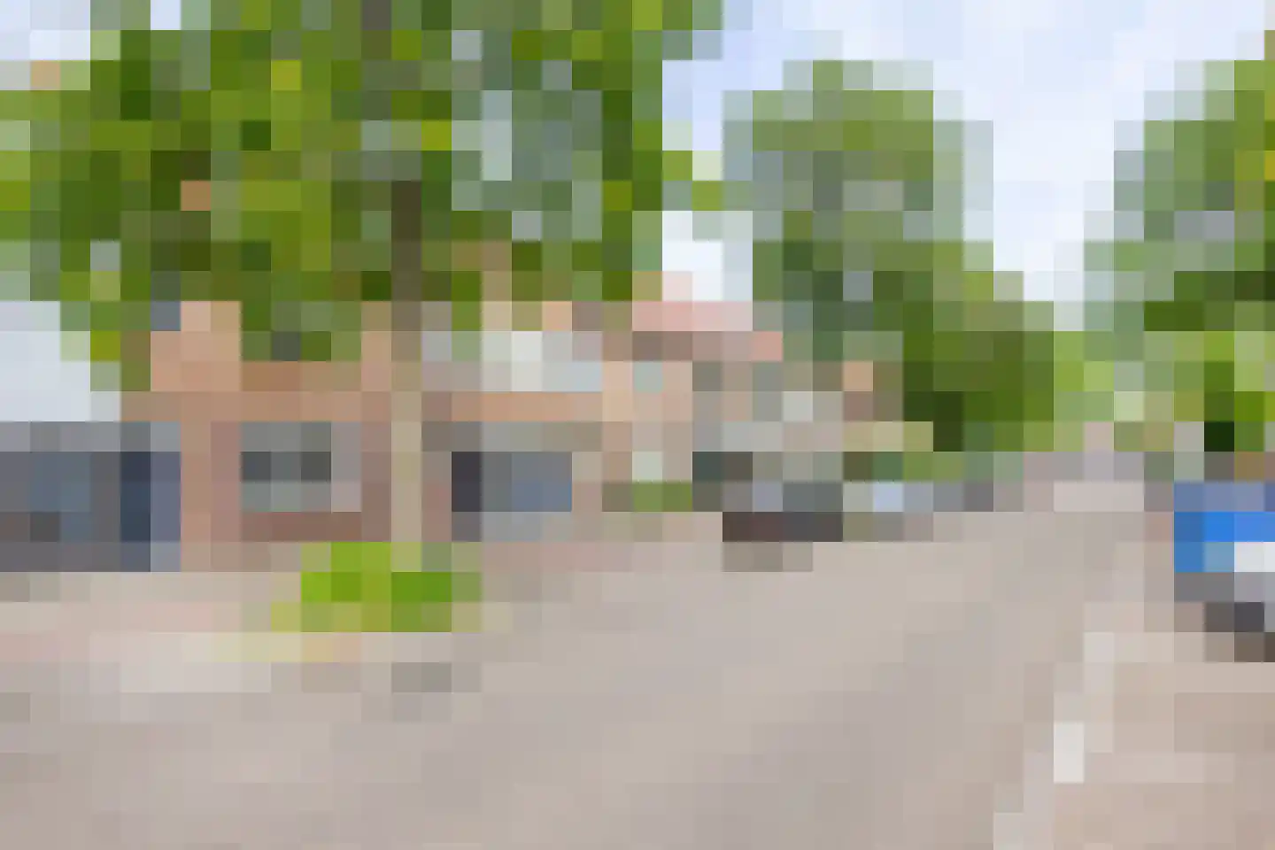 Valkenburgerlaan 79 Heemstede thumbnail 14
