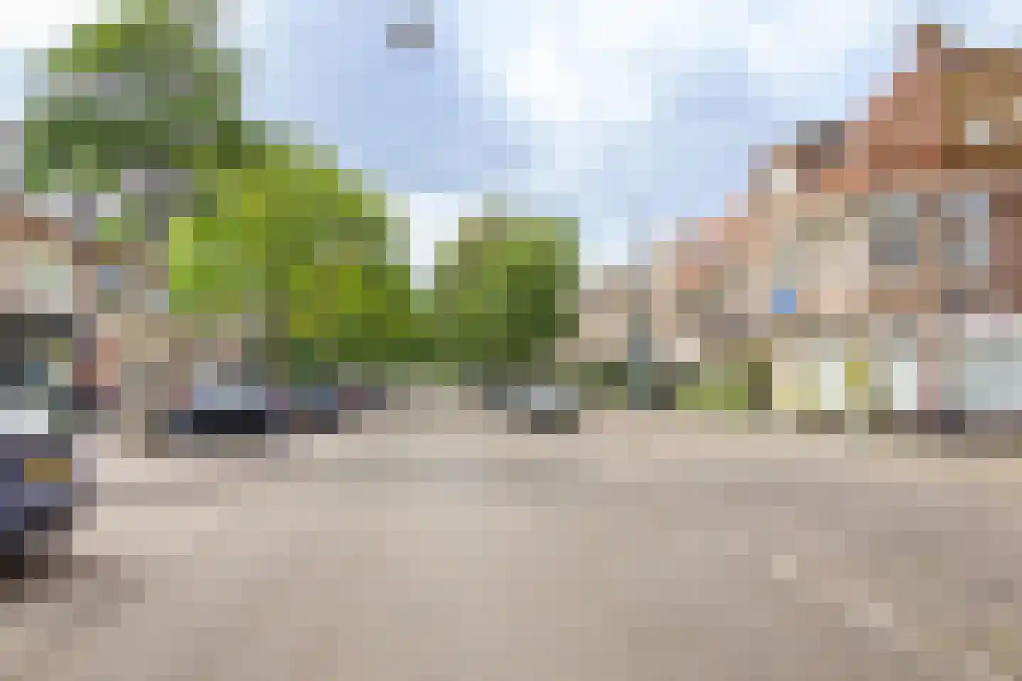 Valkenburgerlaan 79 Heemstede thumbnail 15