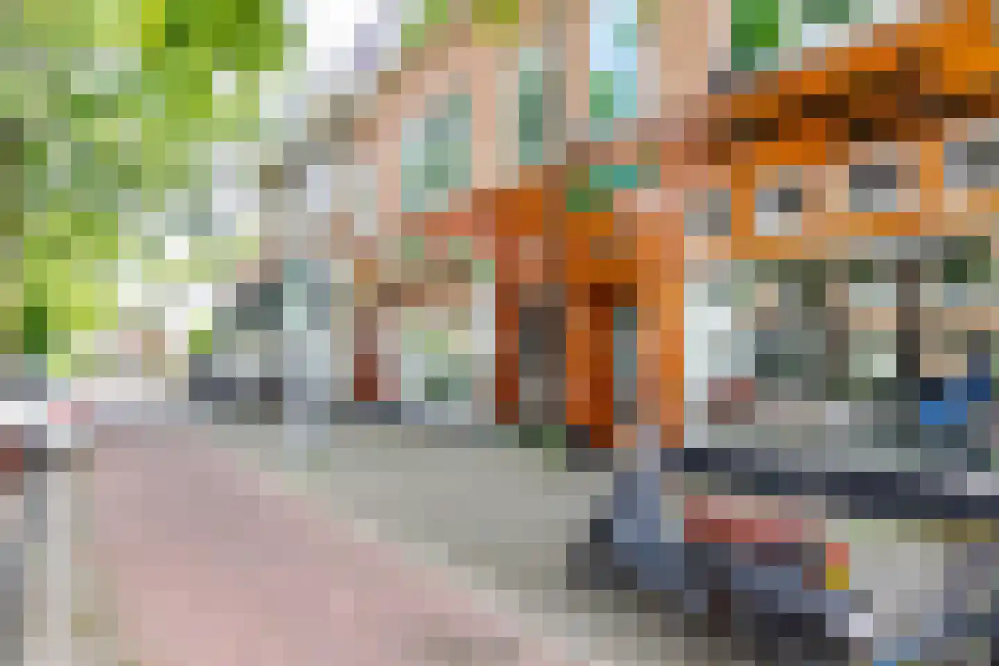 Valkenburgerlaan 79 Heemstede thumbnail 16