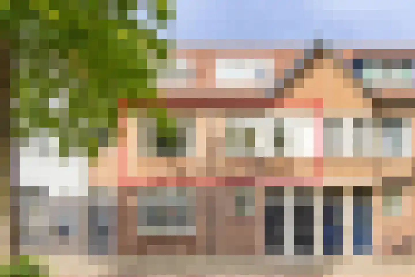 Valkenburgerlaan 79 Heemstede foto 3