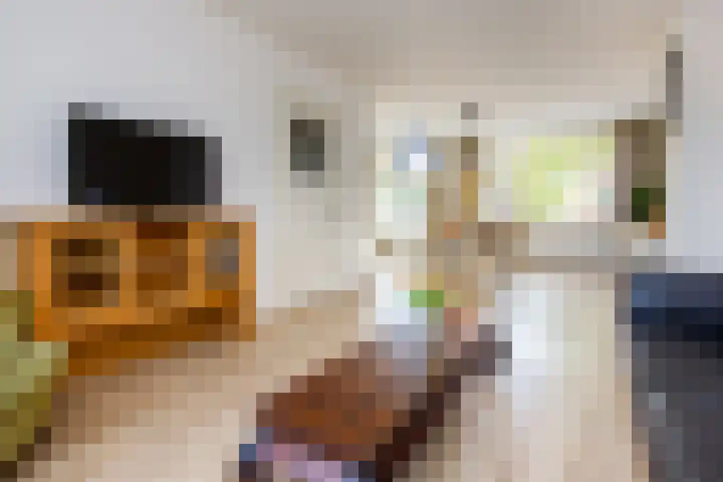 Valkenburgerlaan 79 Heemstede thumbnail 4