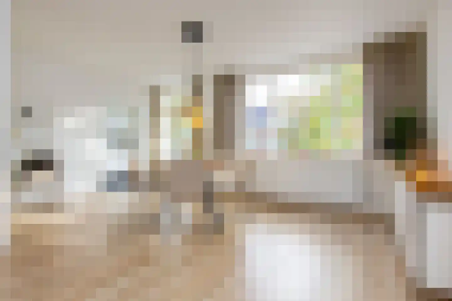 Valkenburgerlaan 79 Heemstede thumbnail 5