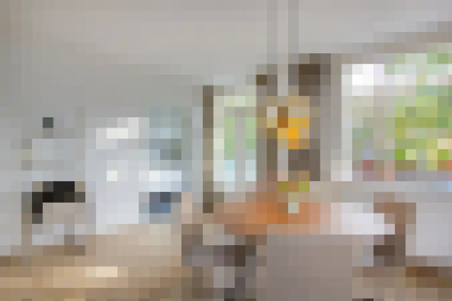 Valkenburgerlaan 79 Heemstede thumbnail 6