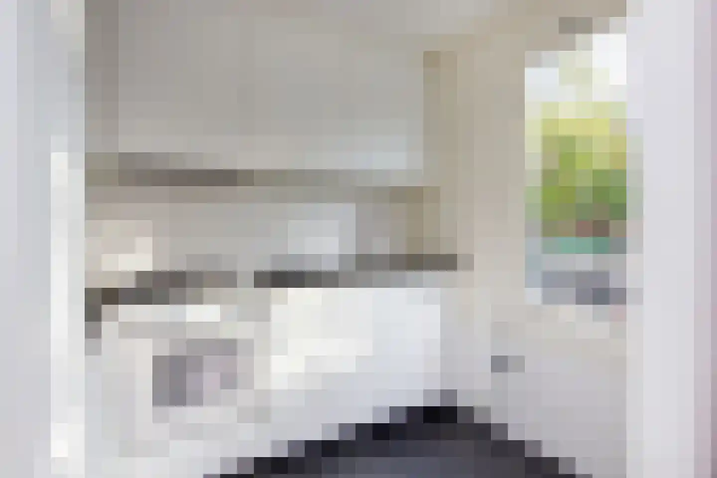 Valkenburgerlaan 79 Heemstede thumbnail 7
