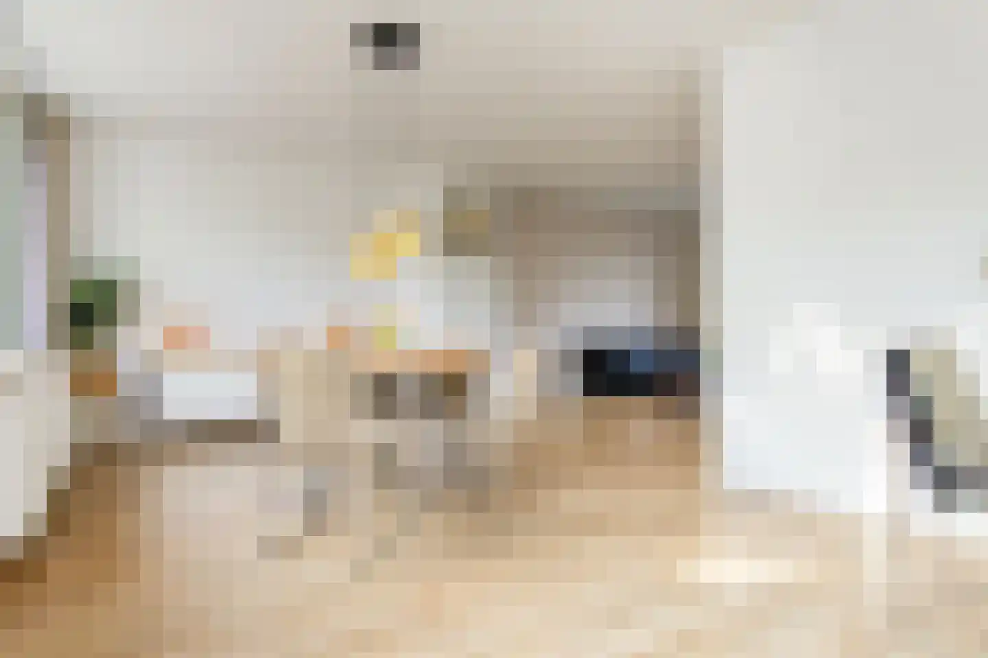Valkenburgerlaan 79 Heemstede thumbnail 8
