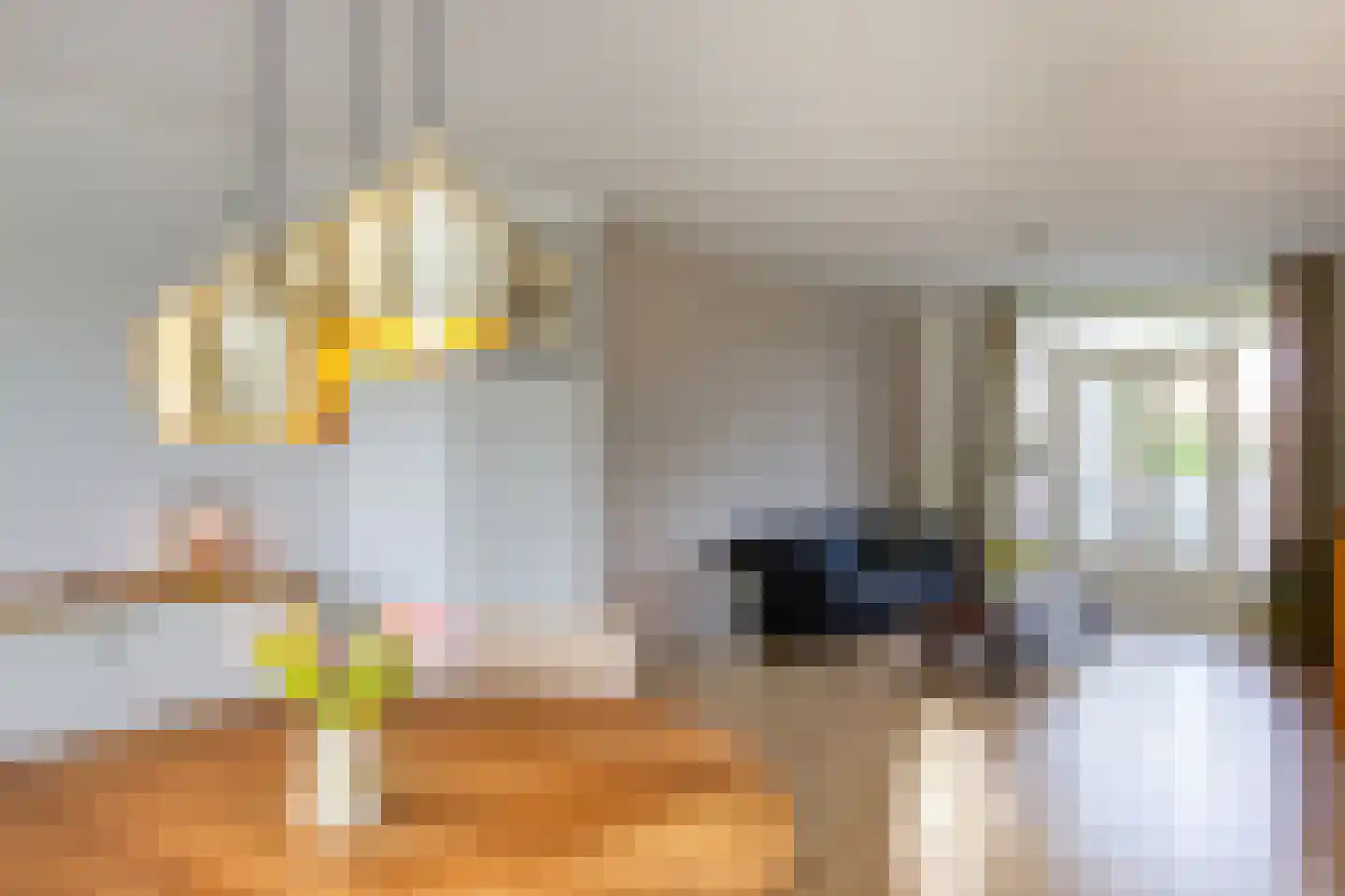 Valkenburgerlaan 79 Heemstede thumbnail 9