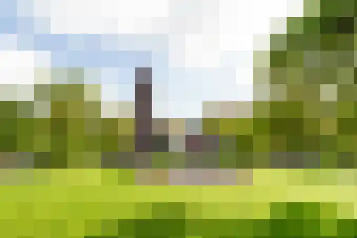 Valkenburgerplein 4 II Heemstede thumbnail 30