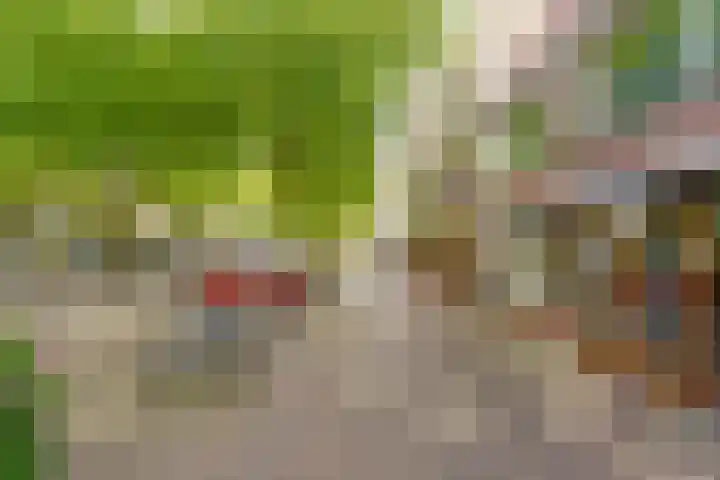 Valkenburgerplein 4 II Heemstede thumbnail 33
