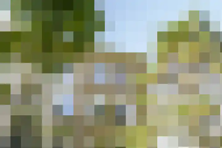 Valkenburgerplein 4 II Heemstede thumbnail 6