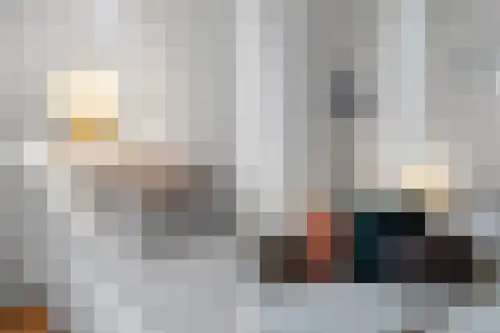 Valkenburgerstraat 113 Amsterdam thumbnail 11