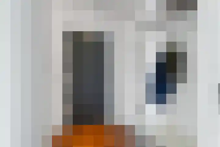 Valkenburgerstraat 113 Amsterdam thumbnail 32